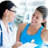 Cardiologia dello Sport