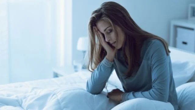 Ambulatorio per i disturbi del sonno