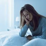 Ambulatorio per i disturbi del sonno