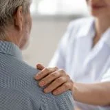 Unità Terapia del Dolore