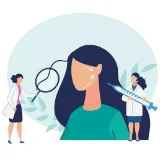 Dermatologia estetica
