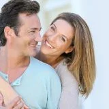Servizio terapia di coppia