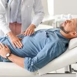 Gastroenterologia