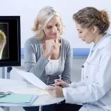 Reumatologia