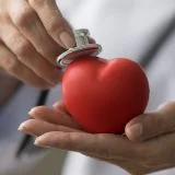 Cardiologia
