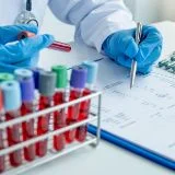 Medicina di laboratorio