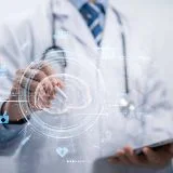 Neurologia