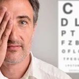 Oculistica