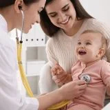Pediatria
