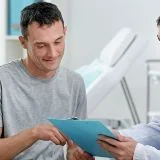 Urologia