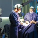 International Simulation & Training Center