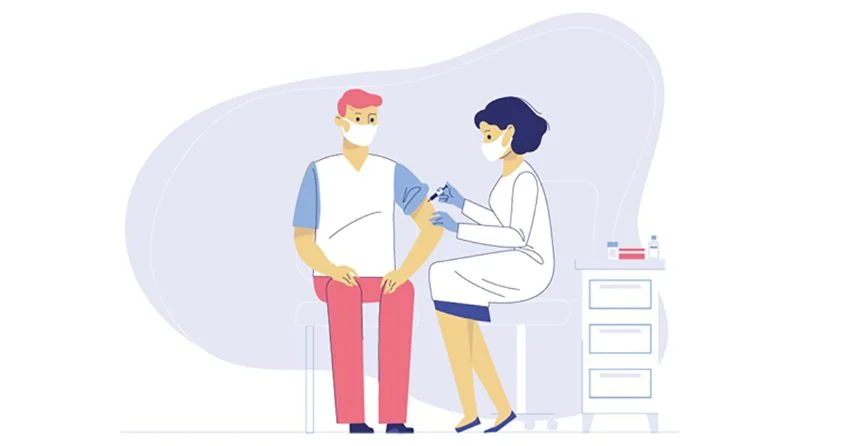 Vaccino antinfluenzale 2025-2026