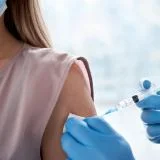 Ambulatorio di Medicina dei Viaggi