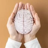 Brain Health Service