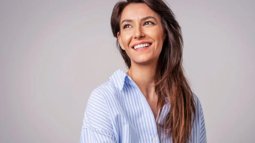 Centro Essentia Donna per la prevenzione femminile