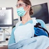 Gastroenterologia ed Endoscopia digestiva