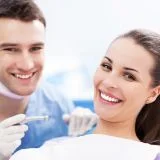 Odontoiatria - Smart Dental Clinic