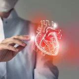 TAVI: Policlinico San Donato è primo centro in Italia