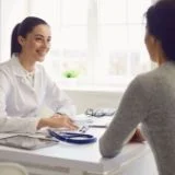 Ambulatorio dislipidemie