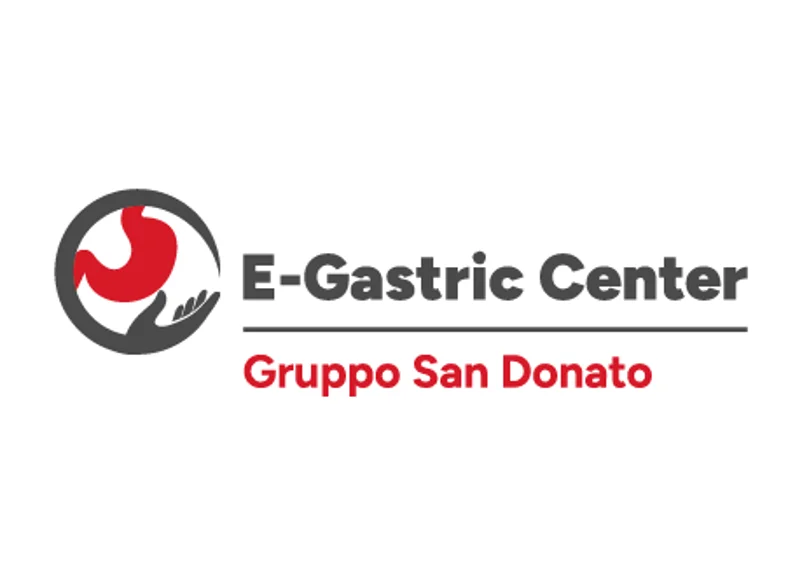 E-Gastric Center