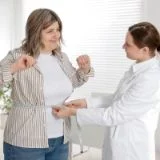 Ambulatorio Metabolico Integrato e Cura dell'Obesita (AMICO)