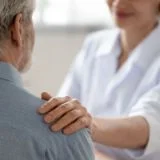 Ambulatorio di Oncologia Integrata