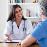 Check-up: prevenzione “su misura"