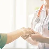 Radioterapia