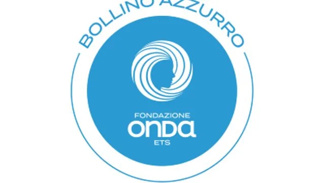 Bollino Azzurro