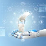Centro CORA | Chirurgia Ortopedica Robotica Articolare