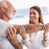 Ambulatorio reumatologia