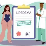 Ambulatorio Lipedema e Linfedema