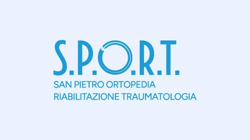 Centro S.P.O.R.T.