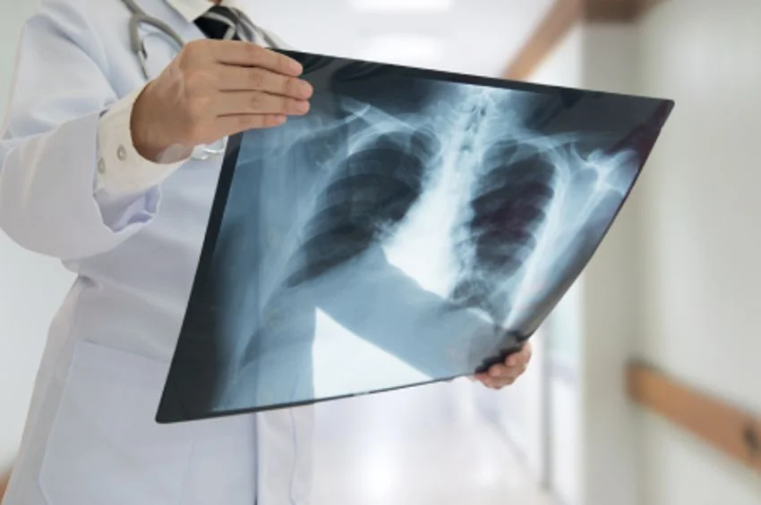 Servizio di Diagnostica per immagini