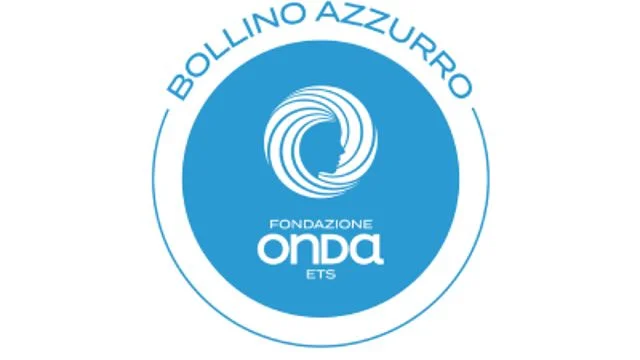 Bollino Azzurro