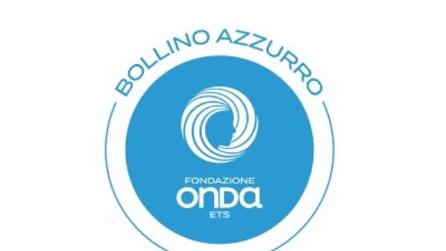 Bollino Azzurro