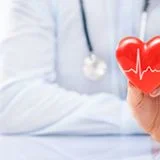 Cardiologia e Unità Coronarica