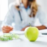 Centro per i Disturbi della Condotta Alimentare (DCA)
