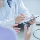 Psichiatria Generale Acuti