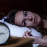 Neurologia - Medicina del Sonno