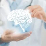 Servizio di Neurologia e Neurofisiologia