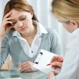 Psichiatria Generale Acuti