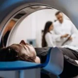 Radiologia Diagnostica