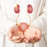 Urologia