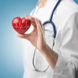 Cardiologia