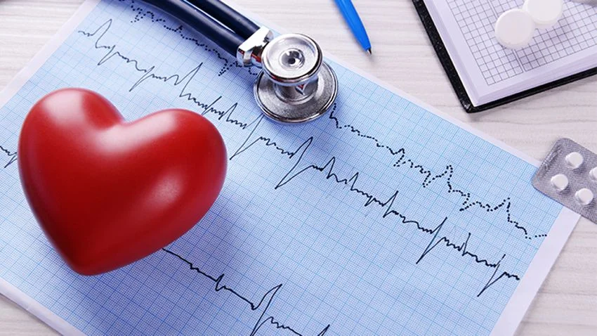 Alta specializzazione in Chirurgia Vascolare