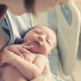 Area materno-infantile e ginecologia
