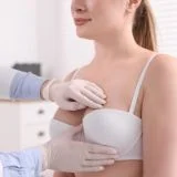 Breast Unit
