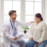 Ambulatorio per la diagnosi e cura dell’Obesità