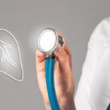 Percorso diagnosi precoce di patologie respiratorie nei fumatori